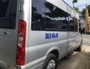 Ford Transit Mid 2016 - Bán Ford Transit 2016, xe chính hãng