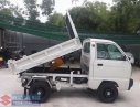 Suzuki Super Carry Truck 2018 - Bán Suzuki Truck Ben 500kg. Gọi để được báo giá tốt nhất