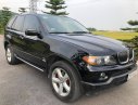 BMW X5 Cũ   AT 2004 - Xe Cũ BMW X5 AT 2004