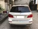 Mercedes-Benz GL Cũ Mercedes-Benz  350 CDi 2014 - Xe Cũ Mercedes-Benz GL 350 CDi 2014