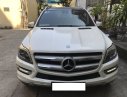 Mercedes-Benz GL Cũ Mercedes-Benz  350 CDi 2014 - Xe Cũ Mercedes-Benz GL 350 CDi 2014