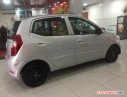 Hyundai i10 2013 - Hyundai i10 - 2013