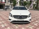 Mercedes-Benz A class A200 2013 - Bán ô tô Mercedes A200 năm sản xuất 2013, màu trắng, nhập khẩu nguyên chiếc