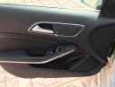 Mercedes-Benz A class A200 2013 - Chính chủ bán xe Mercedes A200 năm sản xuất 2013, màu trắng