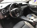 Mercedes-Benz A class A200 2013 - Chính chủ bán xe Mercedes A200 năm sản xuất 2013, màu trắng