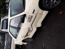 Peugeot 405 1994 - Cần bán lại xe Peugeot 405 1994, màu trắng, nhập khẩu, giá tốt