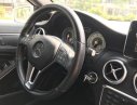 Mercedes-Benz A class A200 2013 - Bán ô tô Mercedes A200 năm sản xuất 2013, màu trắng, nhập khẩu nguyên chiếc