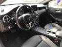 Mercedes-Benz A class A200 2013 - Bán ô tô Mercedes A200 năm sản xuất 2013, màu trắng, nhập khẩu nguyên chiếc