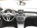 Mercedes-Benz A class A200 2013 - Bán ô tô Mercedes A200 năm sản xuất 2013, màu trắng, nhập khẩu nguyên chiếc