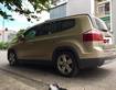 Acura CL 2013 - Chevrolet orlando