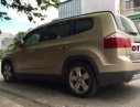 Acura CL 2013 - Chevrolet orlando