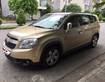 Acura CL 2013 - Chevrolet orlando