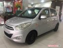 Hyundai i10 2013 - Hyundai i10 - 2013