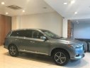 Infiniti QX60 Mới 2017 - Xe Mới Infiniti QX60 2017 2017