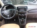 Hyundai i10 2013 - Hyundai i10 - 2013