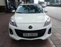 Mazda AZ Cũ  3 S 2014 - Xe Cũ Mazda 3 S 2014