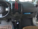 Nissan Sunny 2015 - Bán xe Nissan Sunny sản xuất năm 2015, màu bạc