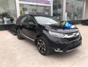 Honda CR V 1.5 G 2018 - Bán Honda CR V 1.5 G năm sản xuất 2018, nhập khẩu