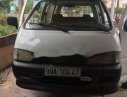 Daihatsu Citivan 2000 - Bán Daihatsu Citivan sản xuất 2000, màu trắng giá cạnh tranh