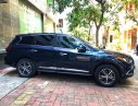 Infiniti QX60 2016 - Bán xe Infiniti QX60 đời 2016, màu xanh lam, nhập khẩu chính chủ