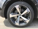 Bentley First Edition 2018 - Bán Bentley Bentayga Edition sản xuất năm 2018, màu đen, nhập khẩu