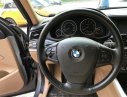 BMW X3 3.0 2013 - Cần bán BMW X3 3.0 năm sản xuất 2013, nhập khẩu nguyên chiếc