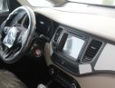 Kia Rondo 2018 - Bán xe Kia Rondo giá chỉ từ 609 triệu đồng, trả góp 80% giá trị xe trong 8 năm, chi tiết liên hệ 0933572100 - Đạt Kia Tây Ninh