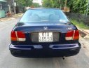 Honda Civic 1996 - Bán ô tô Honda Civic năm sản xuất 1996, nhập khẩu xe gia đình