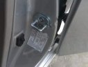 Nissan Sunny 2015 - Bán xe Nissan Sunny sản xuất năm 2015, màu bạc