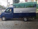 Xe tải 1 tấn - dưới 1,5 tấn 2018 - Bán xe tải Kenbo 7 tạ, tại Bắc Ninh