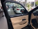 BMW X4  xDrive20i 2017 - Bán xe BMW X4 xDrive20i mới 100%, xe nhập khẩu chính hãng từ Đức, có xe giao ngay