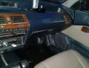 Honda Accord 1988 - Cần bán Honda Accord năm sản xuất 1988, giá tốt