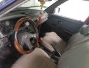 Honda Accord 1983 - Cần bán xe Honda Accord sản xuất 1983, màu đen