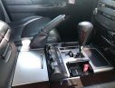 Lexus LX 570 2013 - Bán xe gia đình LX570, mới toanh không trầy xước, đăng ký lần đầu 2017