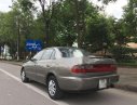 Toyota Corolla altis 1993 - Bán ô tô Toyota Corolla altis sản xuất 1993 như mới