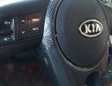 Kia Forte EX 2011 - Bán Kia Forte EX đời 2011, màu trắng chính chủ