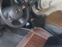 Nissan Sunny 2015 - Bán xe Nissan Sunny sản xuất năm 2015, màu bạc