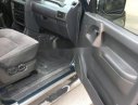 Mitsubishi Pajero   2002 - Cần bán Mitsubishi Pajero đời 2002, giá chỉ 185 triệu