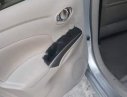 Nissan Sunny 2015 - Bán xe Nissan Sunny sản xuất năm 2015, màu bạc