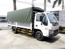 Isuzu QKR 2017 - Bán xe tải Isuzu tại Thái Bình