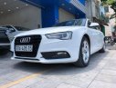 Audi A5 2014 - Cần bán xe Audi A5 2014, màu trắng, nhập khẩu