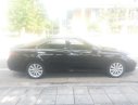 Lexus ES   350 2007 - Bán Lexus ES 350 đời 2007, màu đen, nhập khẩu