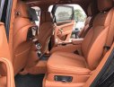 Bentley First Edition 2018 - Bán Bentley Bentayga Edition sản xuất năm 2018, màu đen, nhập khẩu