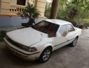 Toyota Carina 1986 - Cần bán gấp Toyota Carina đời 1986, màu trắng, 35 triệu