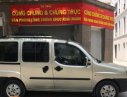 Fiat Doblo 2008 - Bán Fiat Doblo sản xuất 2008 giá cạnh tranh