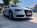 Audi A5 2014 - Cần bán xe Audi A5 2014, màu trắng, nhập khẩu