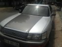 Lexus LS 1992 - Bán xe Lexus LS năm 1995, màu bạc, xe nhập