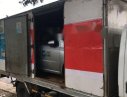 Mitsubishi Canter 3.5T 2006 - Bán Mitsubishi Canter 3.5T năm 2006, màu trắng, giá tốt