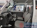 Suzuki Super Carry Truck 2018 - Bán xe tải Van Suzuki 580kg. Gọi ngay để nhận giá ưu đãi + quà tặng