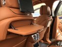 Bentley First Edition 2018 - Bán Bentley Bentayga Edition sản xuất năm 2018, màu đen, nhập khẩu